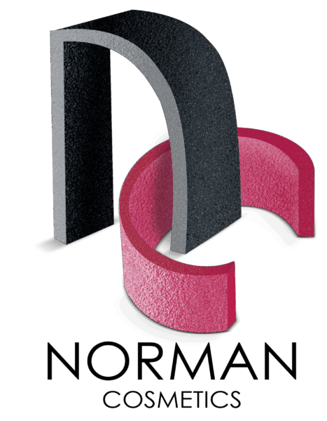 norman-cosmetics-Logo-24 norman-cosmetics-Logo-24